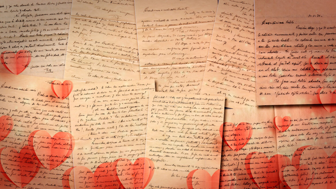 002-CARTAS ENVIADAS