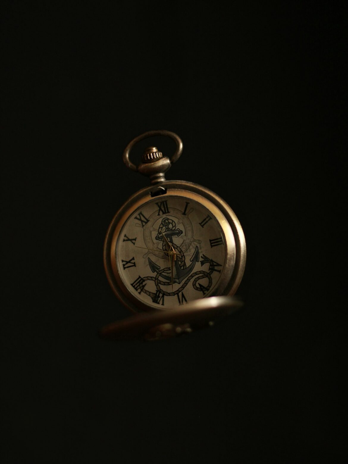 reloj